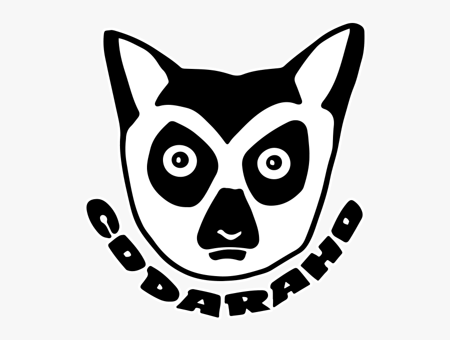 Codaraho Creations, Transparent Clipart