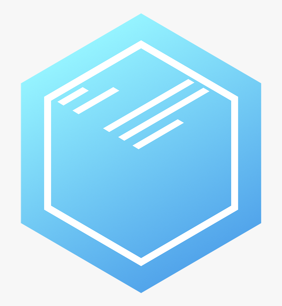 Clip Art - Paperwork Self Hosted, Transparent Clipart