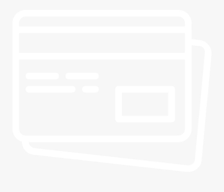 Payment Clipart , Png Download - Parcele Sua Compra, Transparent Clipart