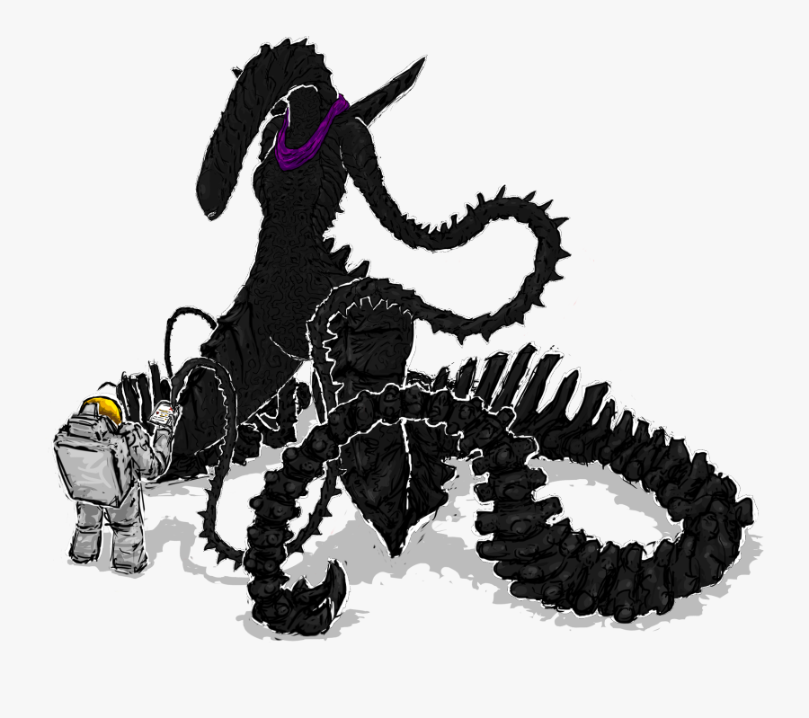 Illustration, Transparent Clipart