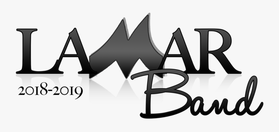 David, Transparent Clipart