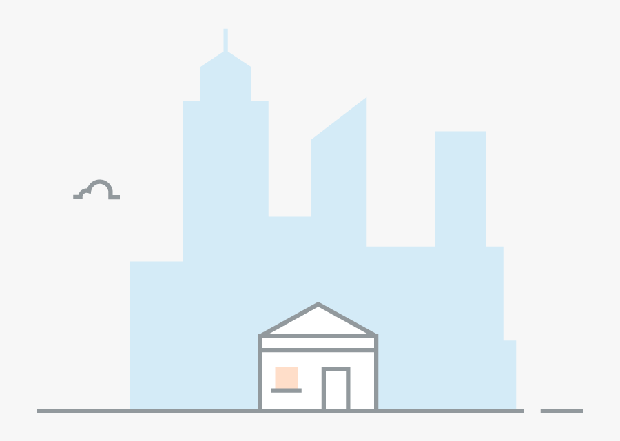 Individualplan Pricingpage A30c8f00 - Illustration, Transparent Clipart