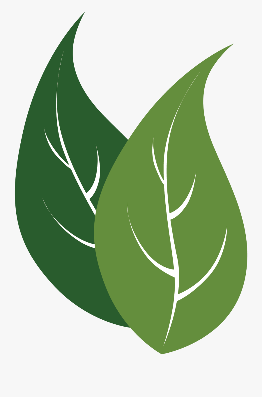 Null - Illustration, Transparent Clipart