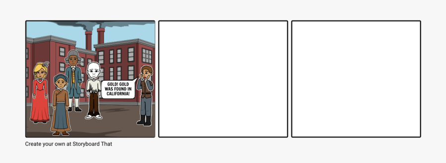 Western University, Transparent Clipart