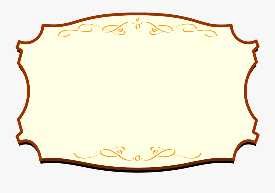 Circle, Transparent Clipart