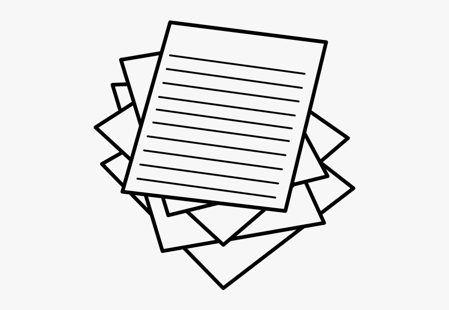 Paperwork Rubber Stamp"
 Class="lazyload Lazyload Mirage - Paper Work Png, Transparent Clipart