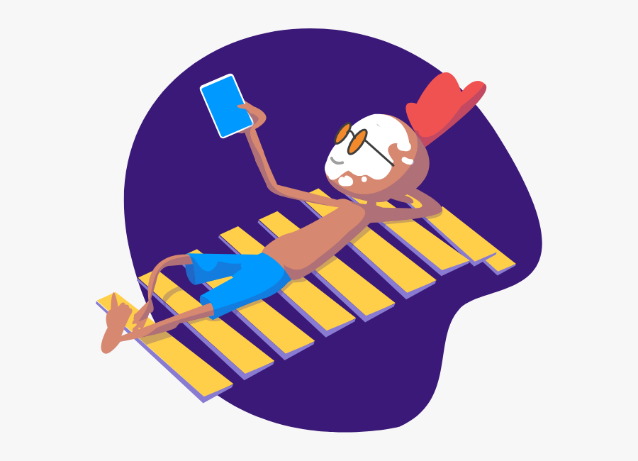 Clip Art, Transparent Clipart