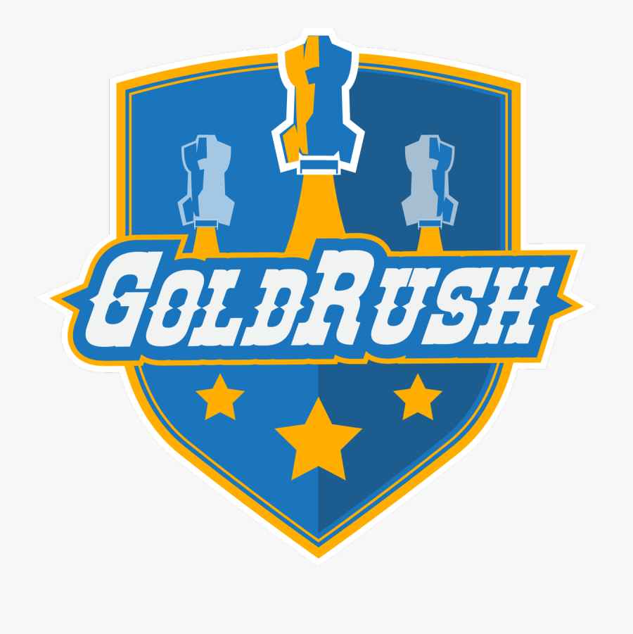 Emblem, Transparent Clipart