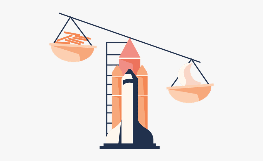 Illustration, Transparent Clipart