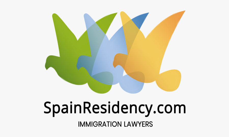 Graphic Design, Transparent Clipart