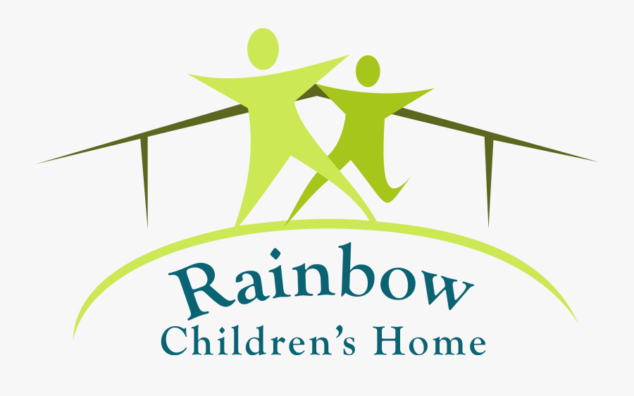 Gold Rush Festival - Renewable Energy Vermont, Transparent Clipart