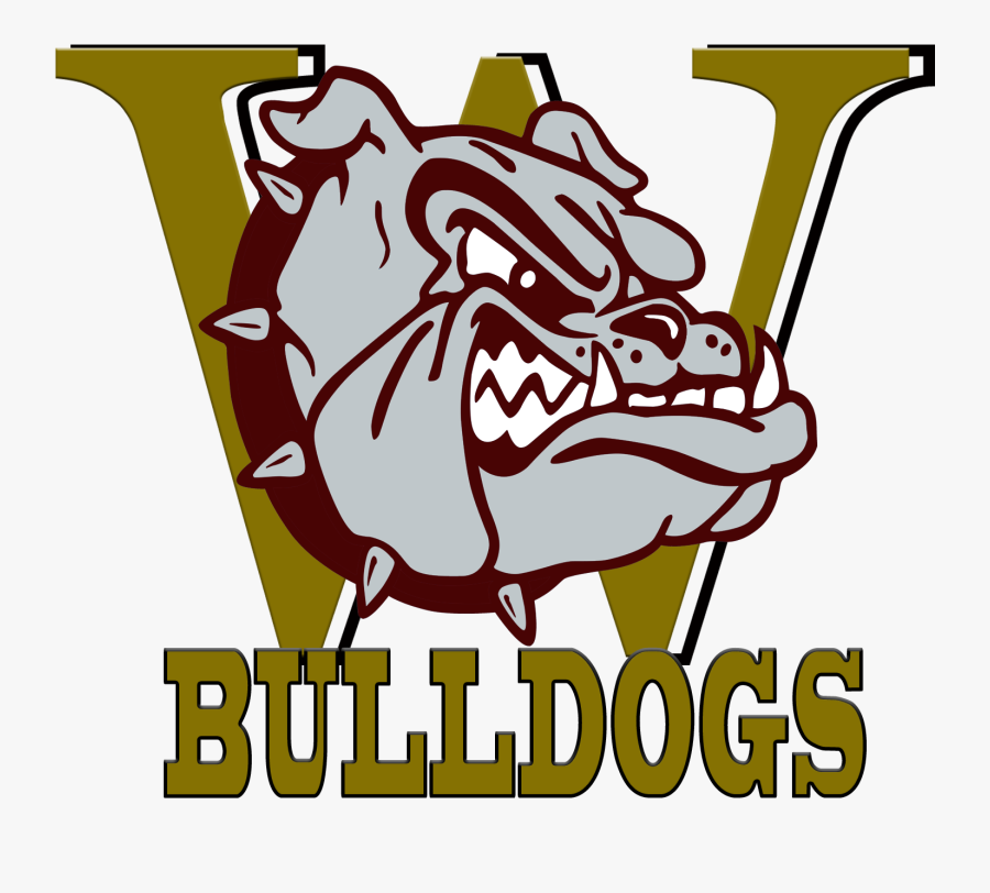 Gonzaga Bulldogs, Transparent Clipart