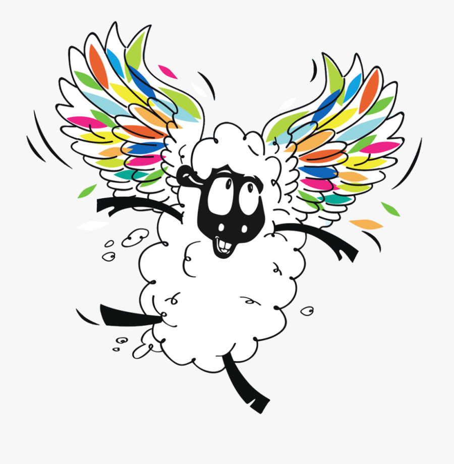 Cartoon, Transparent Clipart