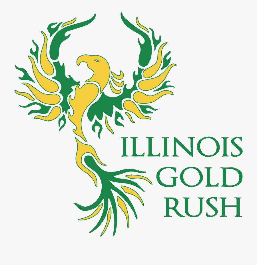 Clear And Simple As The Truth Ebook, Transparent Clipart