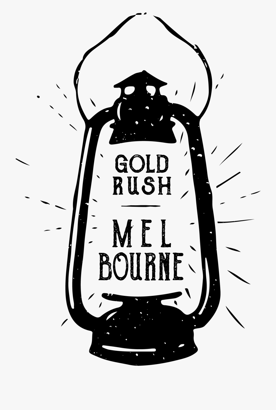 Typography, Transparent Clipart