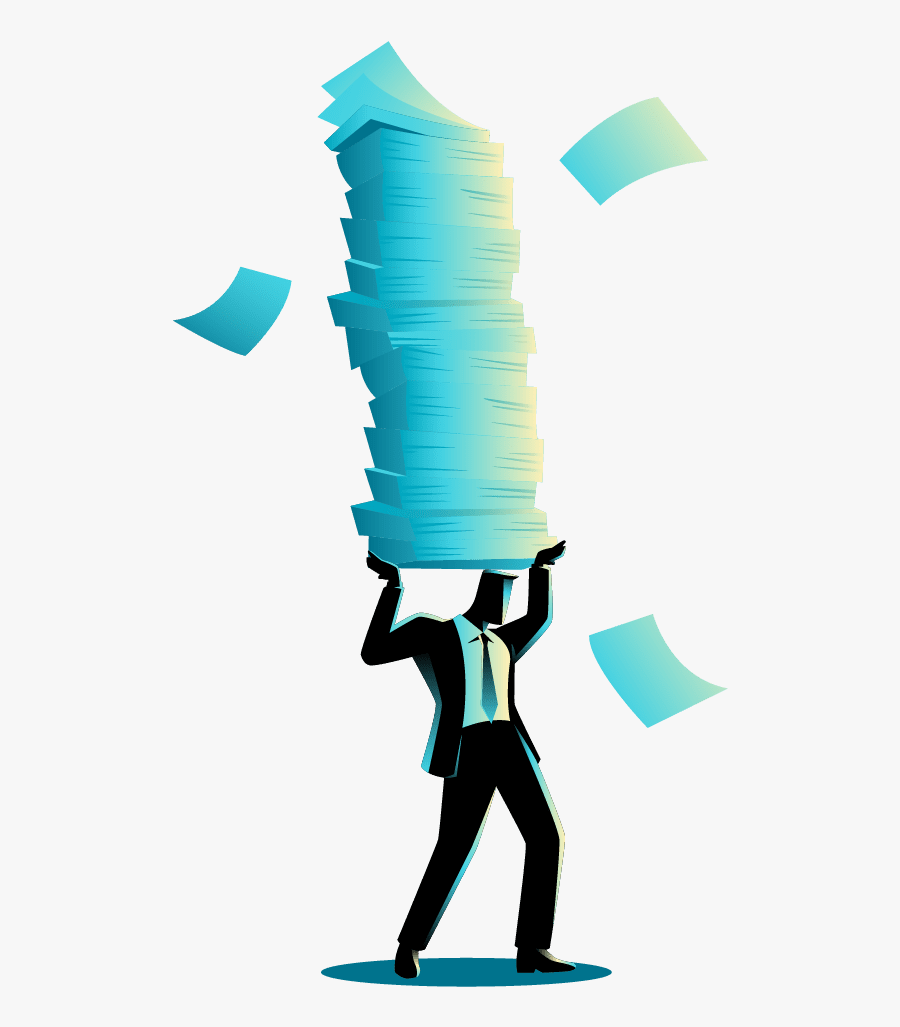 Illustration, Transparent Clipart