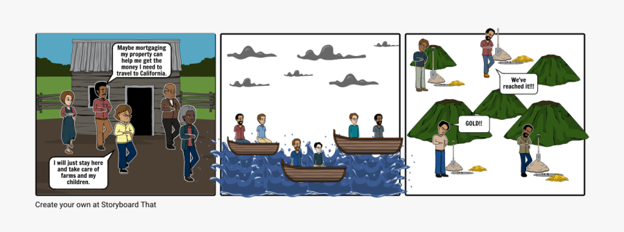 Cartoon, Transparent Clipart