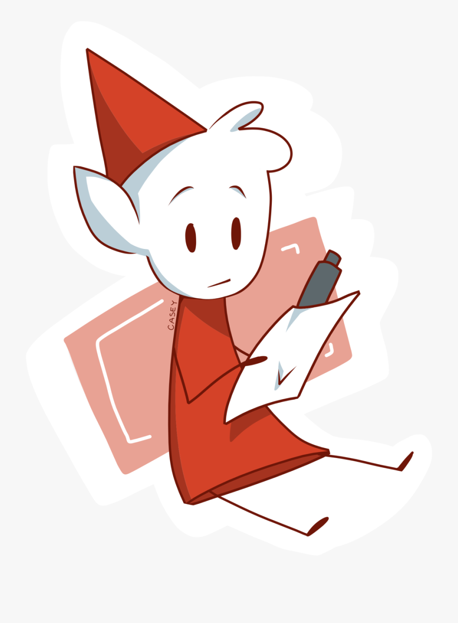 Image - Cartoon, Transparent Clipart