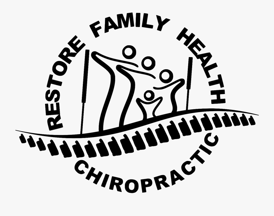 Rfhlogo, Transparent Clipart