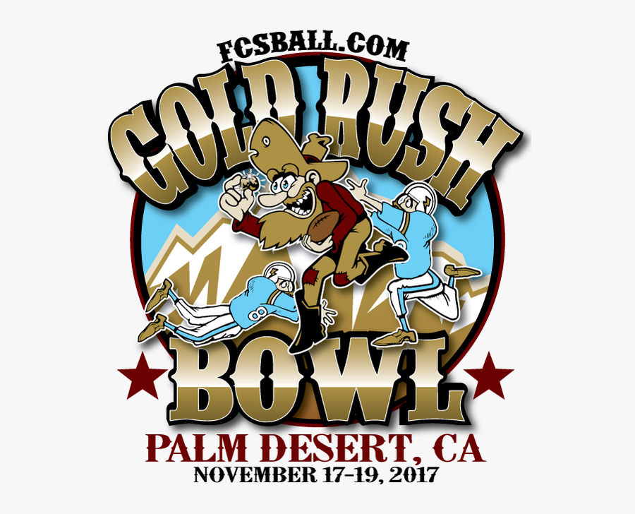 Picture - Cartoon, Transparent Clipart