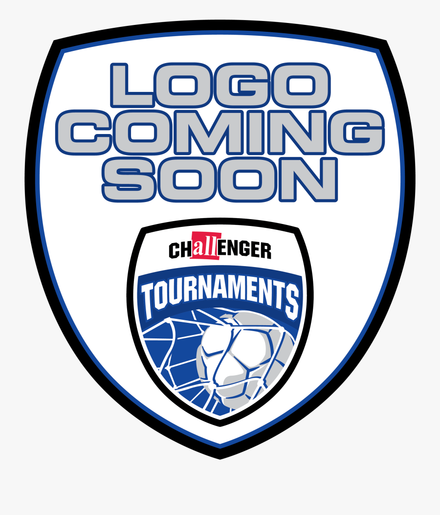 Emblem, Transparent Clipart