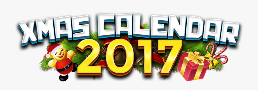 Graphic Design, Transparent Clipart