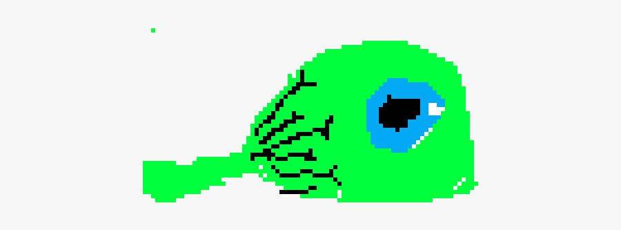 Gold Rush Clip Art, Transparent Clipart