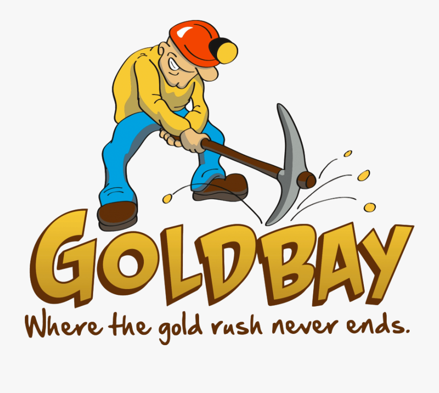 Pull Fish Out Of Water, Transparent Clipart