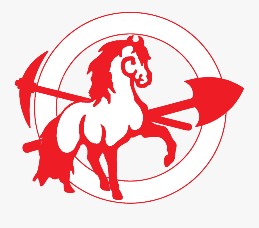 Classic 11, Transparent Clipart