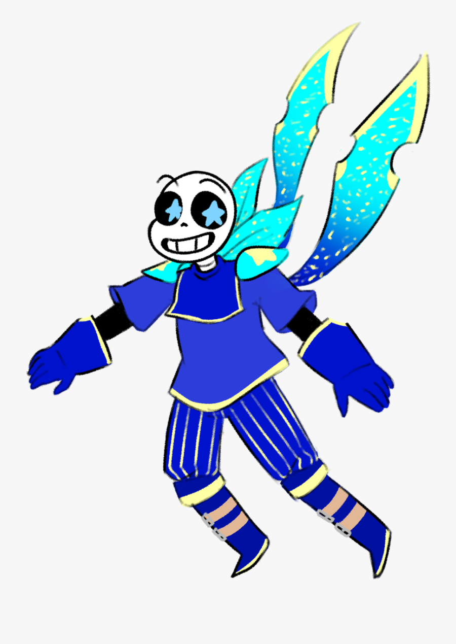 “hey Guess What I Really Like Outerswap Clipart , Png - Cartoon, Transparent Clipart