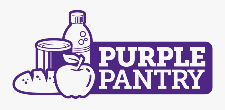 Fair, Transparent Clipart