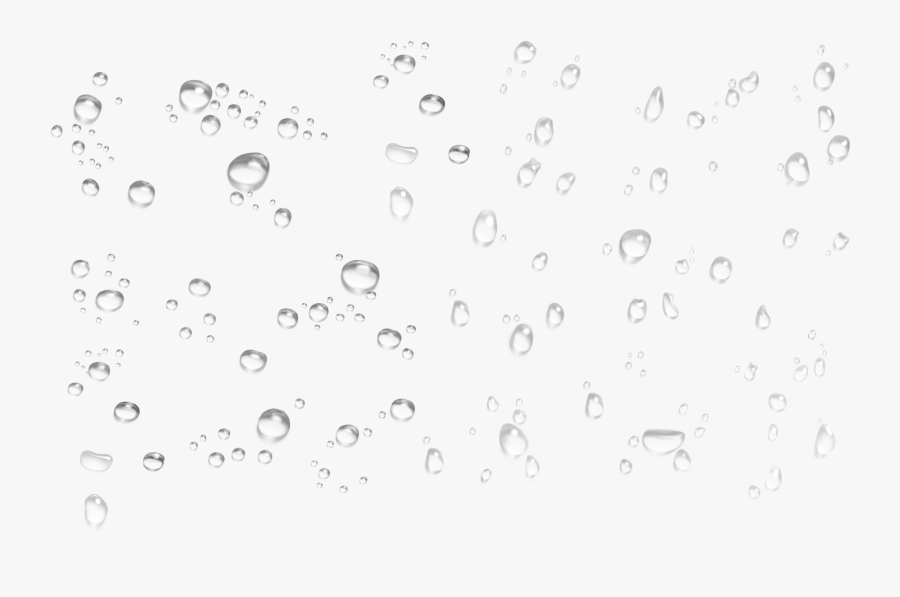 Water Png Image, Free Water Drops Png Images Download - Water Drops Png Transparent, Transparent Clipart