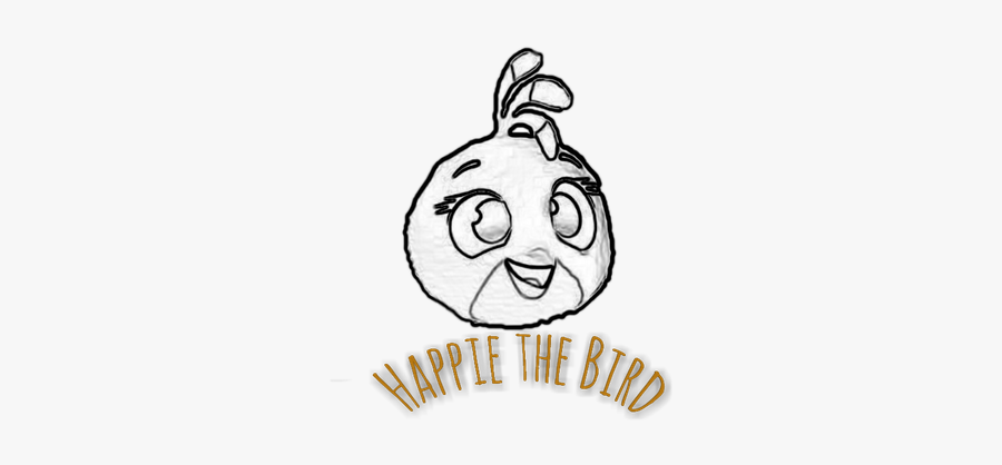 Logopit 1528325496663 - Cartoon, Transparent Clipart