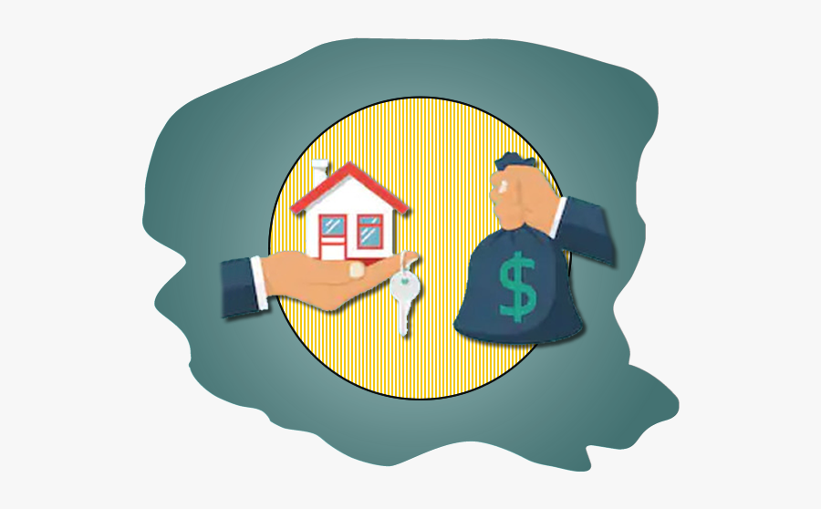 Illustration, Transparent Clipart