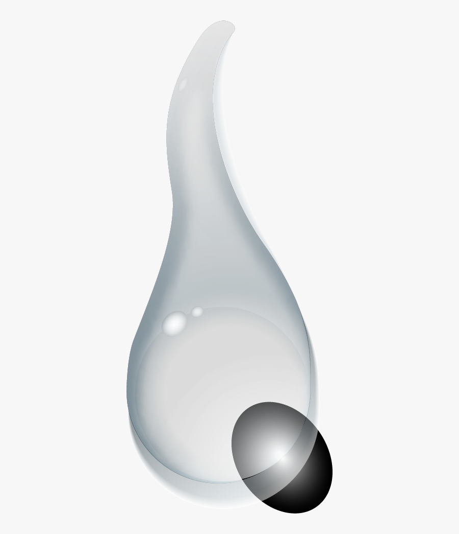 Lampshade, Transparent Clipart