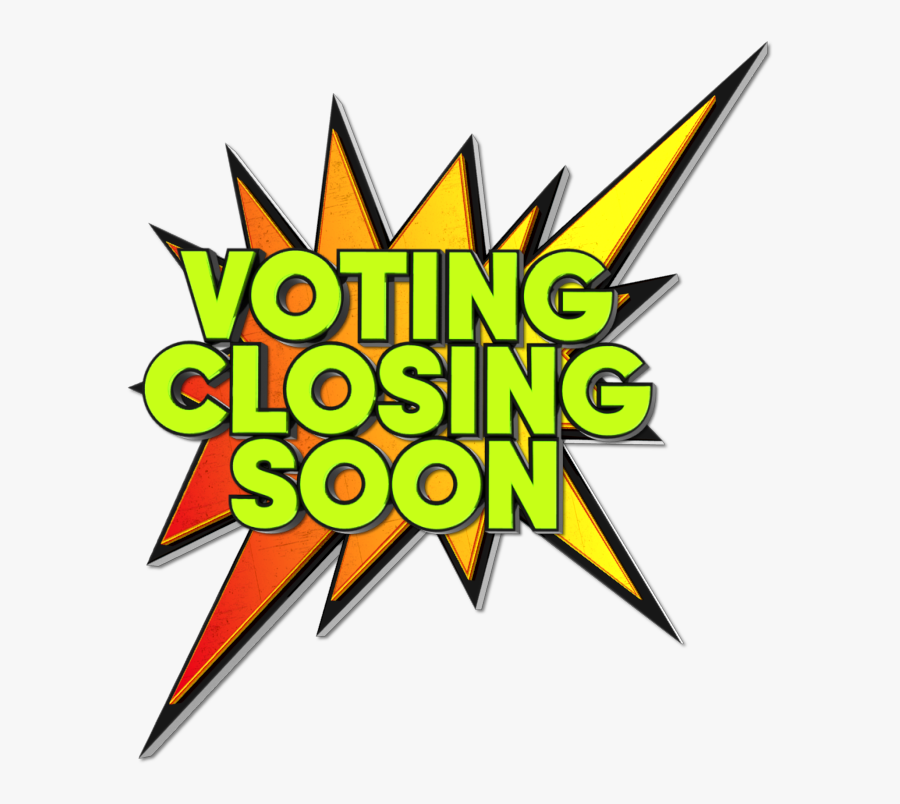 Snow - Graphic Design, Transparent Clipart