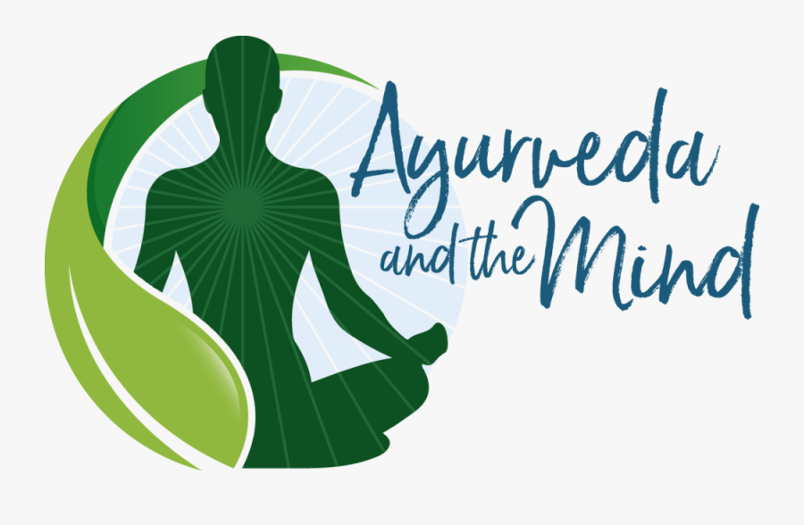 Closing Clip Art, Transparent Clipart