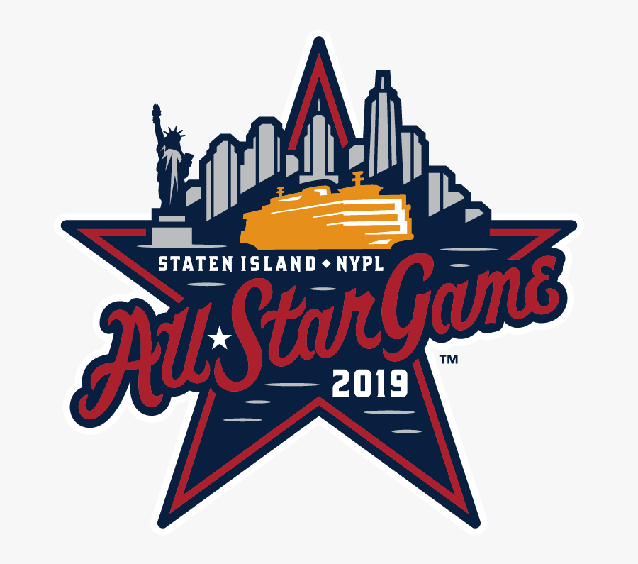 Graphic Design, Transparent Clipart