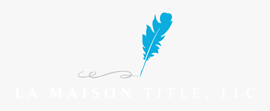 Logo, Transparent Clipart