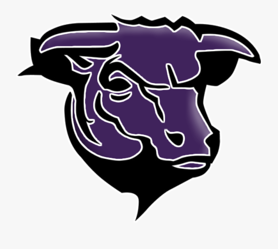 Shorthorn, Transparent Clipart