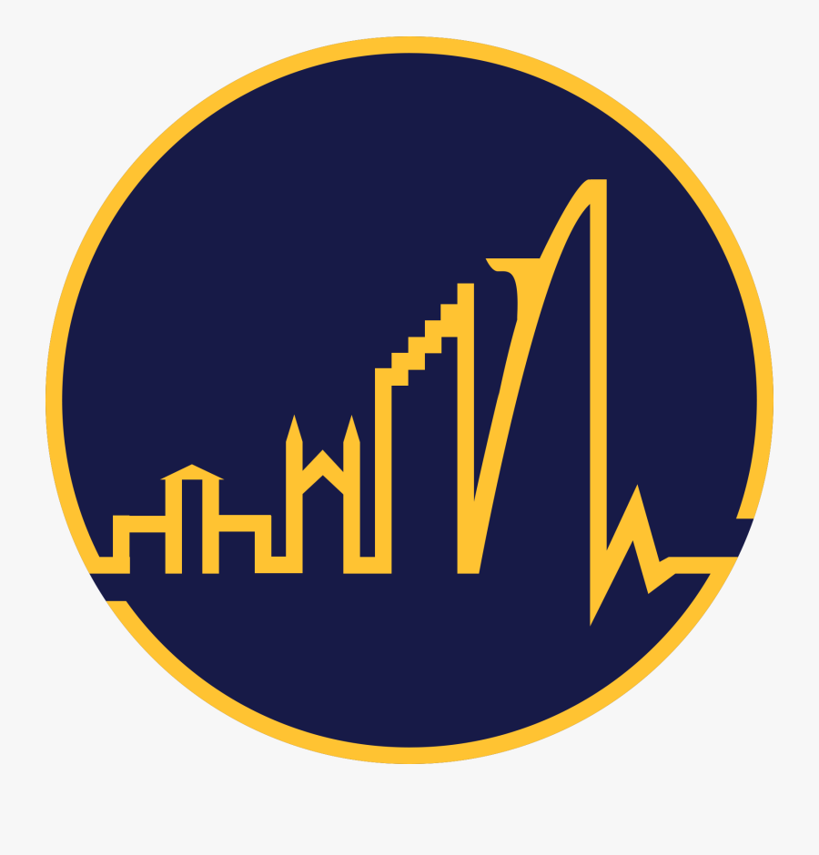 Saigon Free Walking Tour, Transparent Clipart