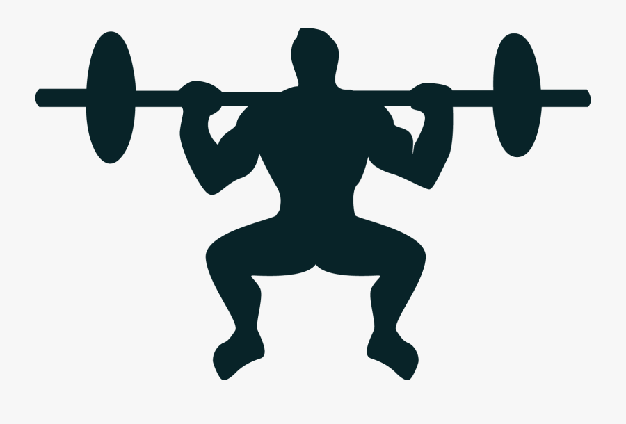 Silhouette, Transparent Clipart