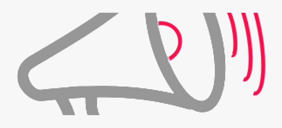 Earlybird Registration Closing - Announcement Icons In Png, Transparent Clipart