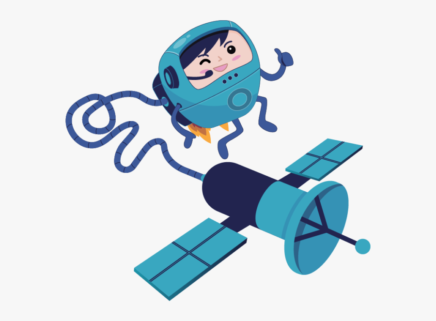 Clip Art, Transparent Clipart