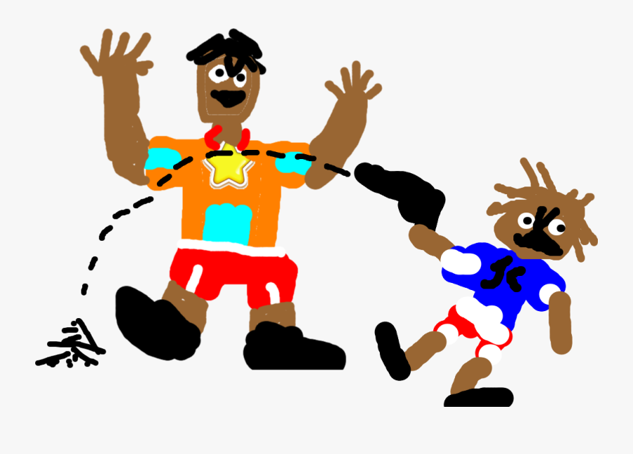 Cartoon, Transparent Clipart