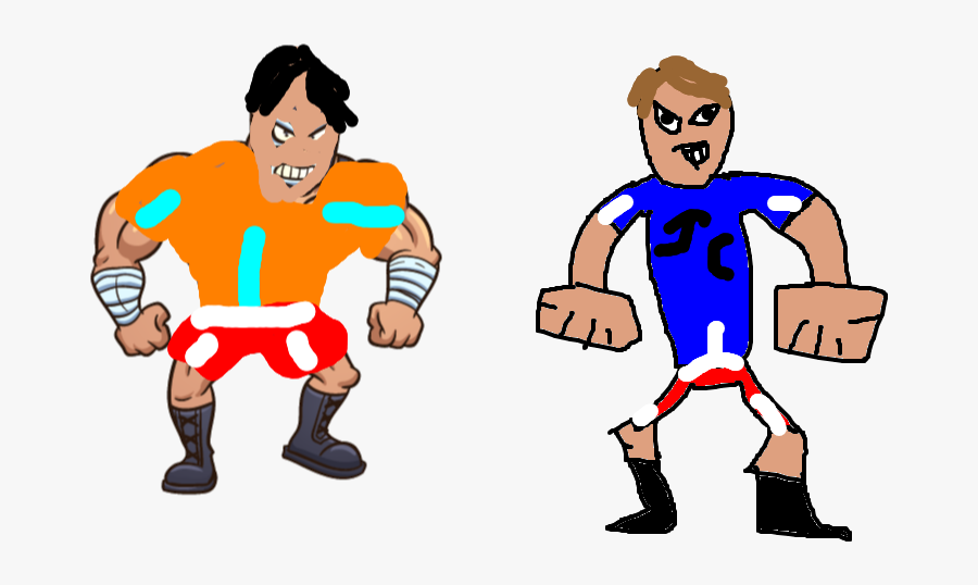 Cartoon, Transparent Clipart