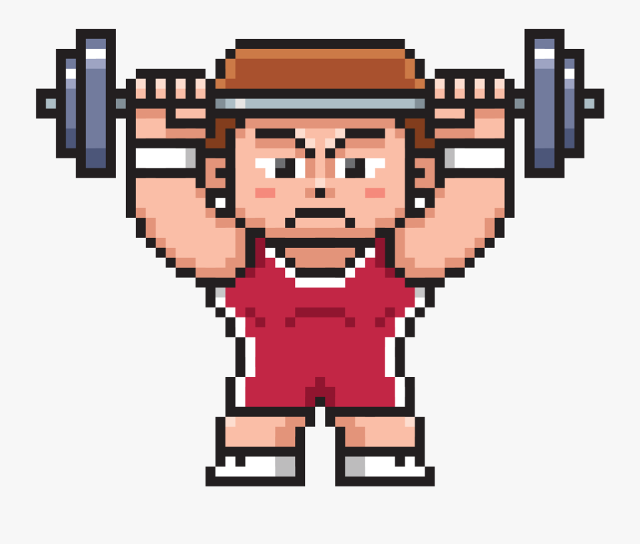 Elist Wordpress Child Theme - Pesas Icono, Transparent Clipart