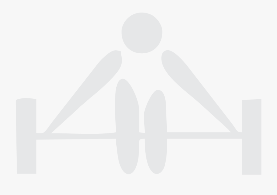 Weightlifting, Transparent Clipart