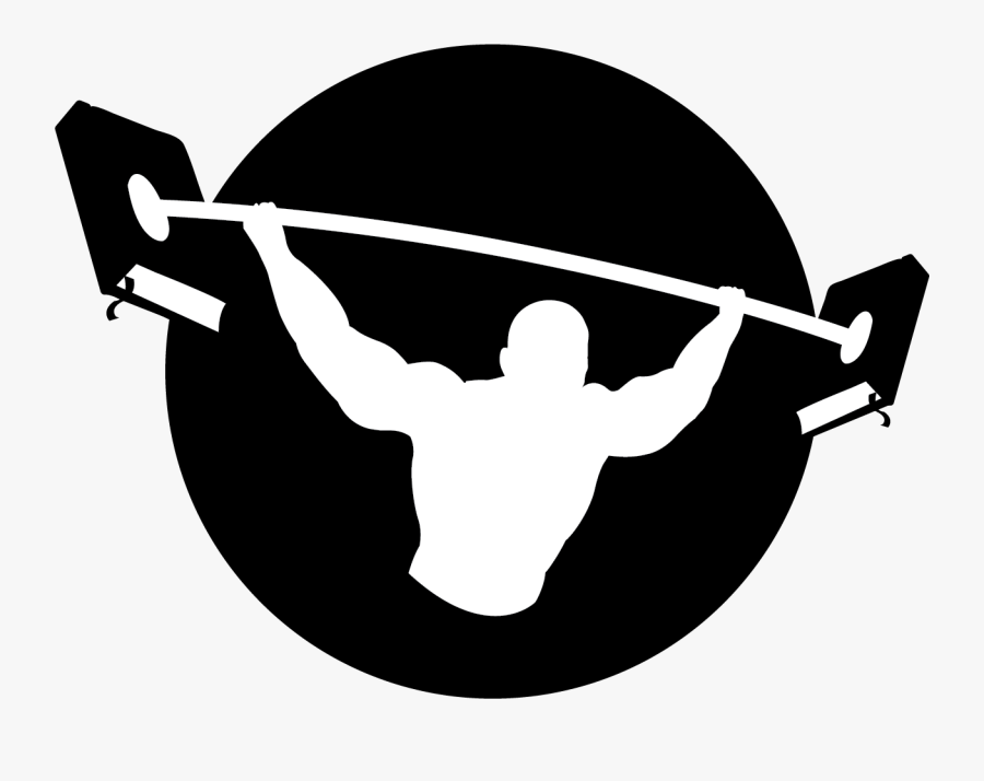 Logo Design By Amber Sporleder For Chris Murphy - Illustration, Transparent Clipart