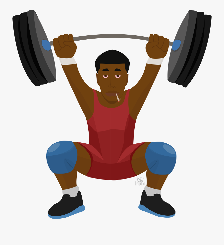 Clip Art, Transparent Clipart